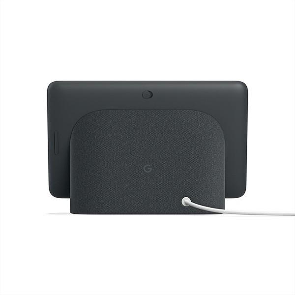 Google（グーグル） Google GA00515-JP Google Nest Hub スマート