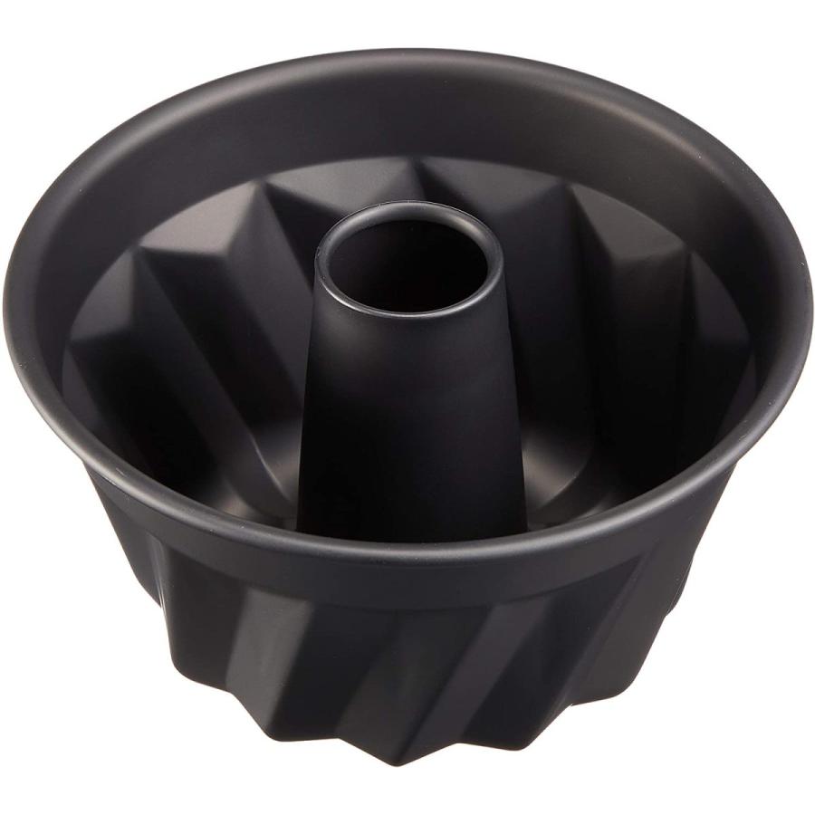 クグロフ型 小 15cm 5042 タイガークラウン クーゲルホップ 菓子 パン