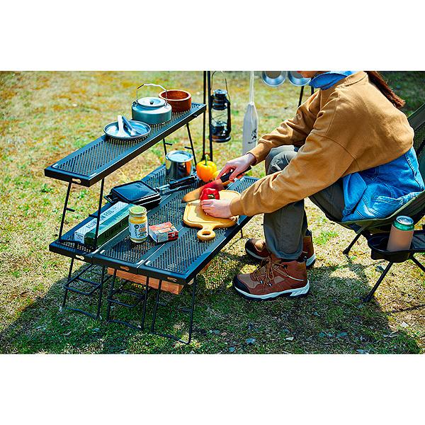 HUGEL（アイリスオーヤマ） アイリスオーヤマ HUGEL ヒューゲル TKB