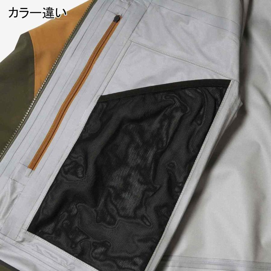 THE NORTH FACE（ザ ノースフェイス） ノースフェイス パウダーガイド