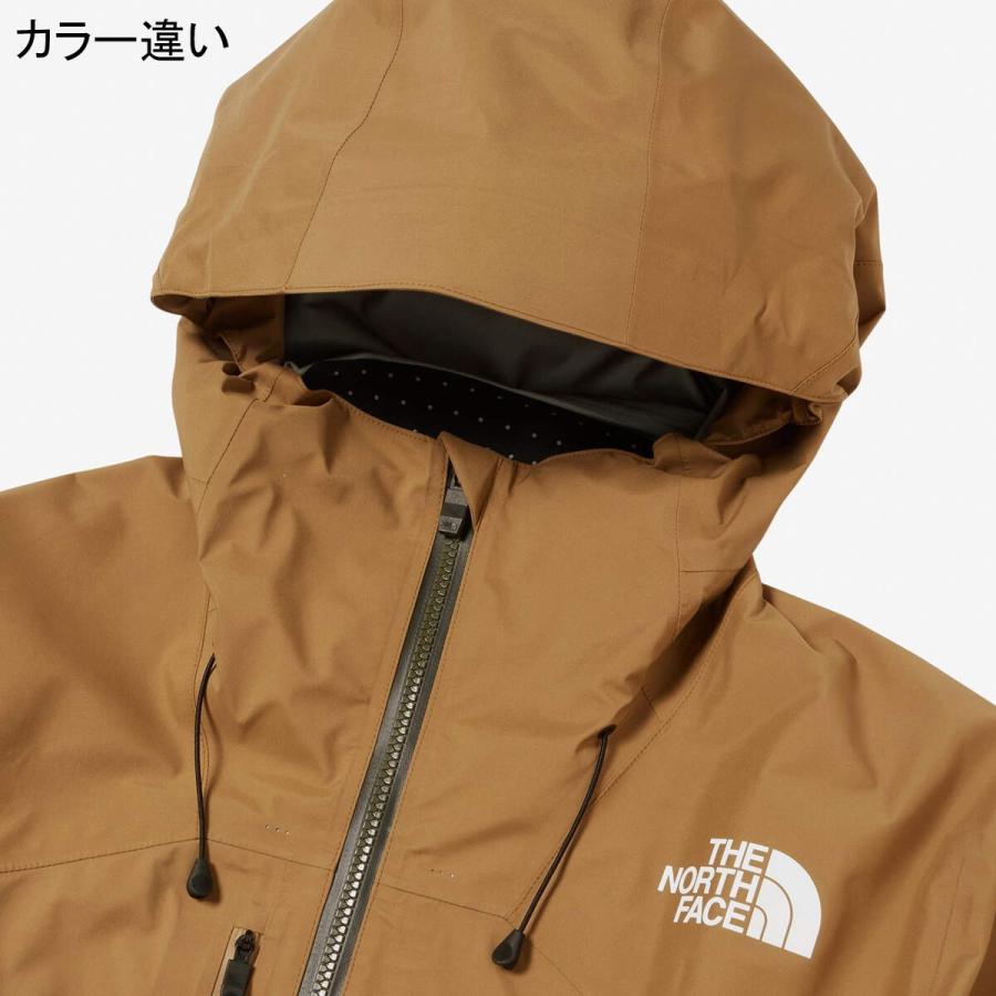 THE NORTH FACE（ザ ノースフェイス） ノースフェイス パウダーガイド