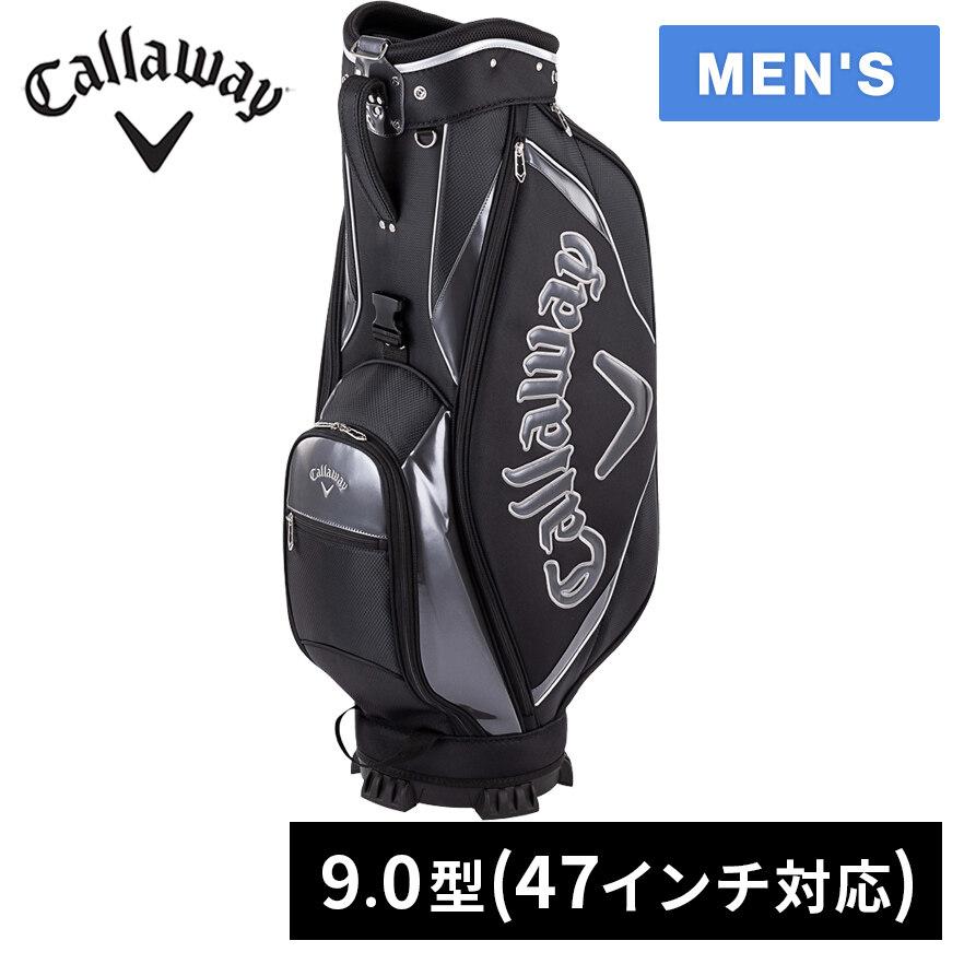 Callaway（キャロウェイ） 【25年新製品】 スポーツ 25 JM メンズ