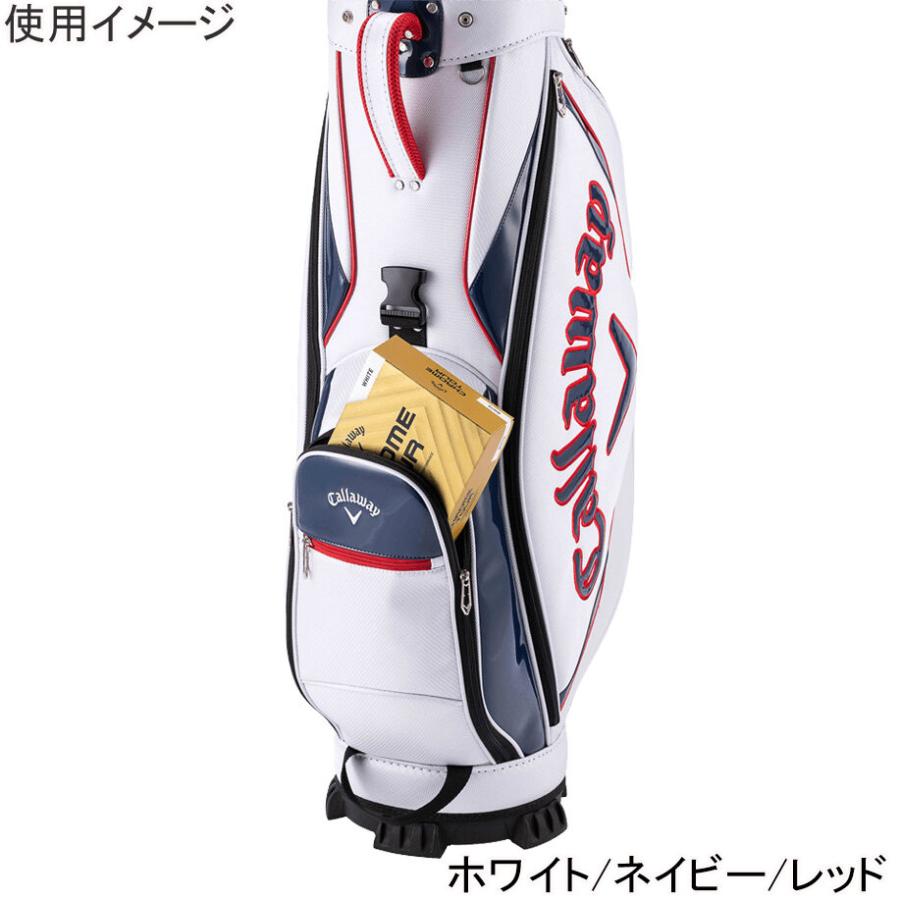 Callaway（キャロウェイ） 【25年新製品】 スポーツ 25 JM メンズ