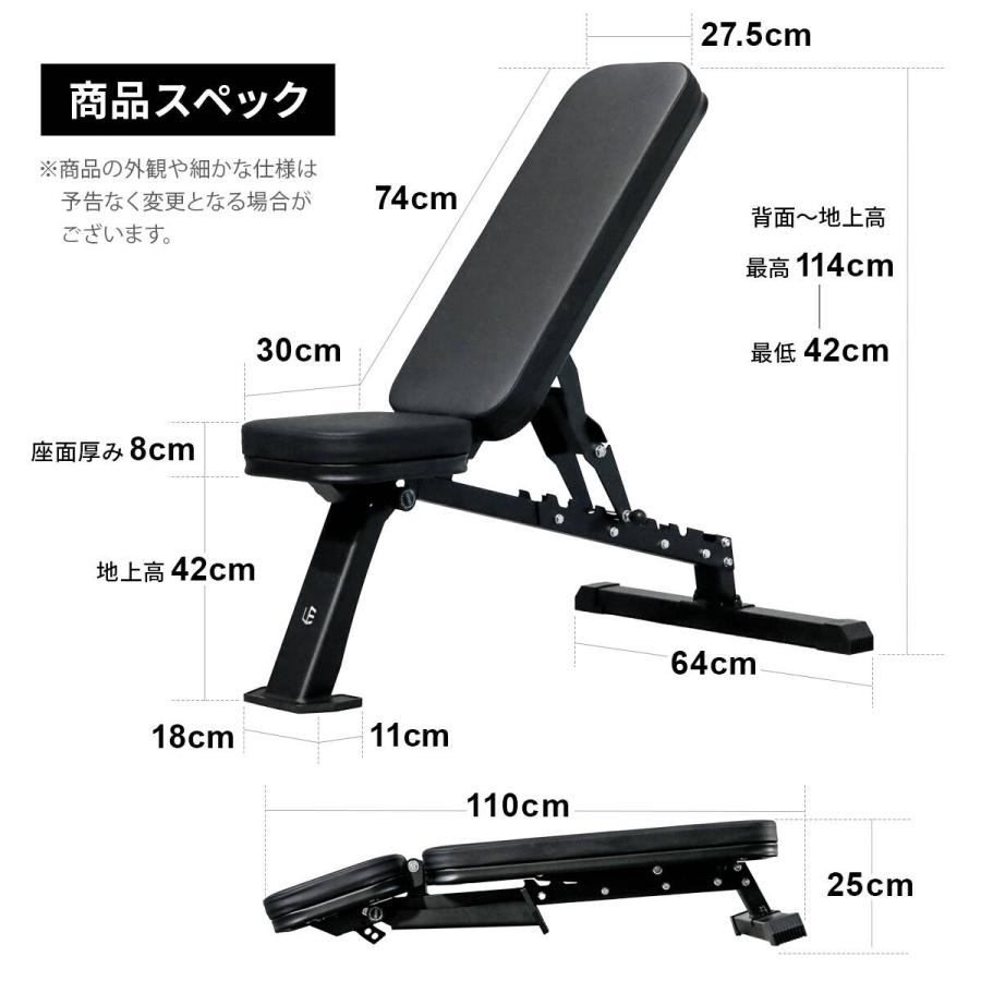 LEADING EDGE（リーディングエッジ） ☆10％OFFクーポン 3/4-10