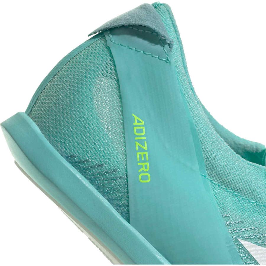 adidas（アディダス） アディゼロ フィネス ランニングシューズ JH5226