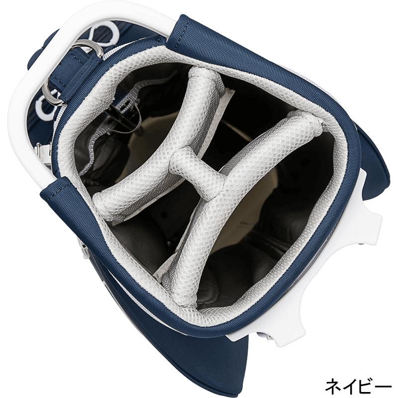 Callaway（キャロウェイ） アトラクティブ スタンド 25 JM メンズ