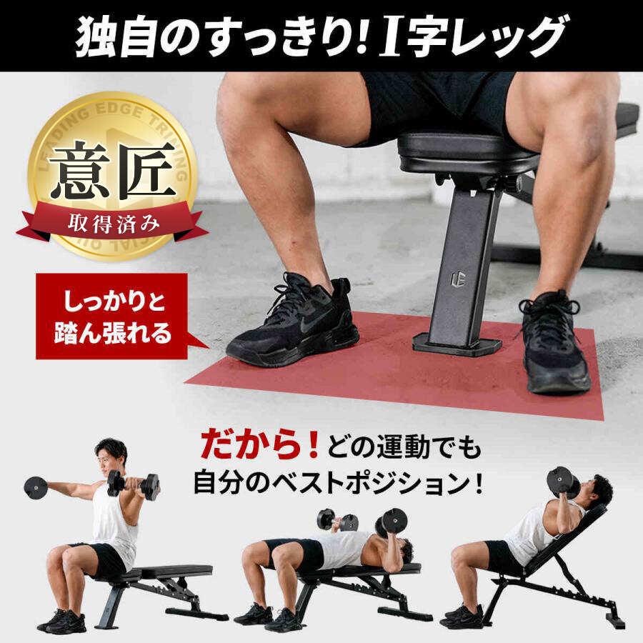 LEADING EDGE（リーディングエッジ） ☆10％OFFクーポン 3/8-10