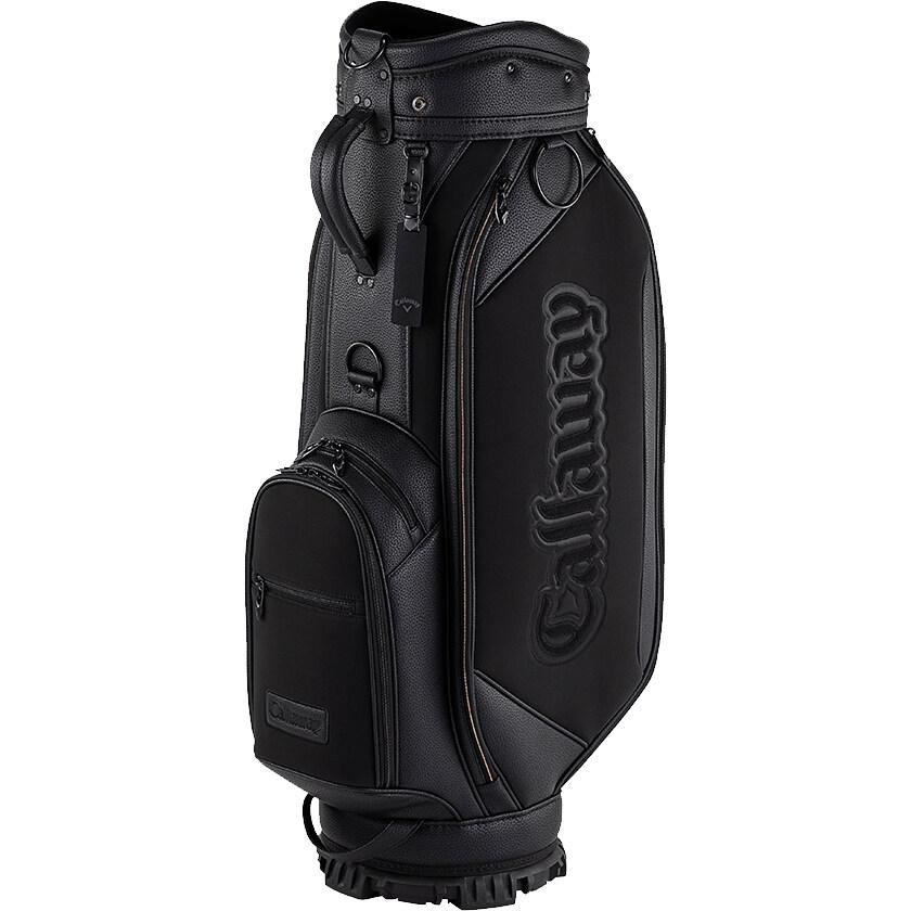 Callaway（キャロウェイ） 【25年新製品】BG CG CRT SPL-I SS 25 JM