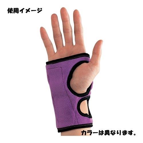 アメリカン ボウリング サービス（ABS） スーパーリスト レッド