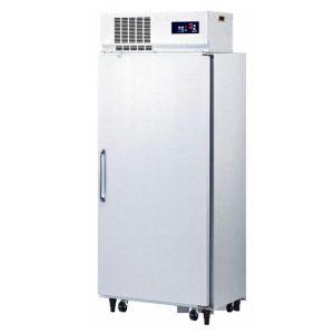 ダイワ・大和冷機工業 玄米保冷庫 型式：DL-14TR4 送料無料 （メーカー