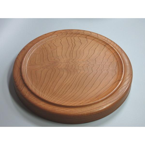 ケヤキ木地茶櫃 尺一 極上杢目 上手作 : 茶道具商 越中屋 - 通販