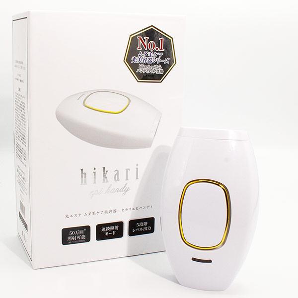 JAPAN GALS（ジャパンギャルズ） 