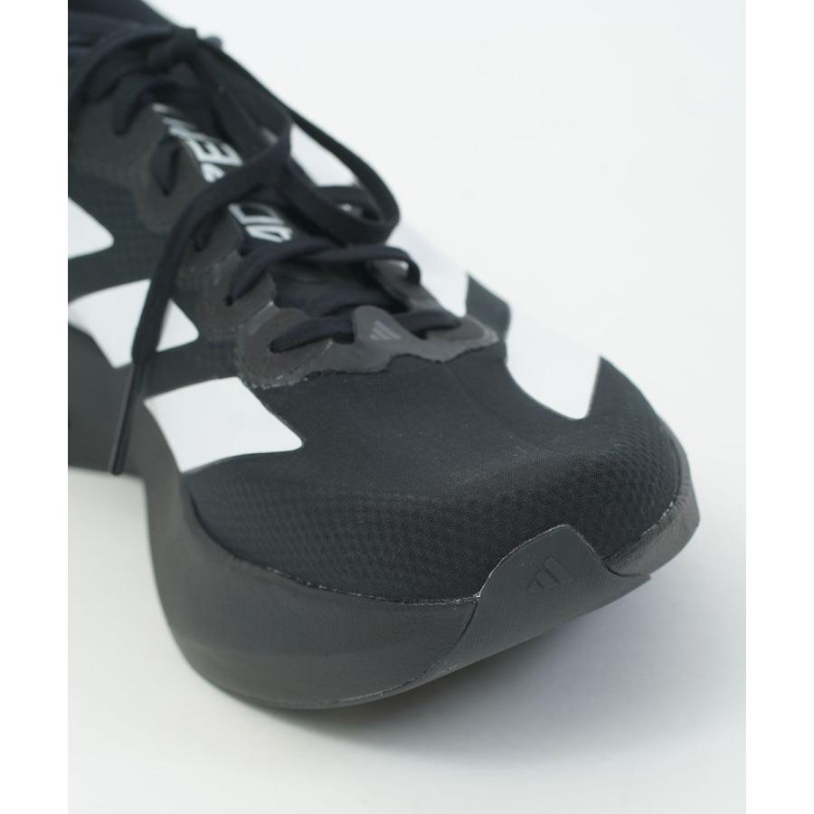 アディダス アディゼロEVO SL ウーブン Adizero EVO WOVEN M adidas