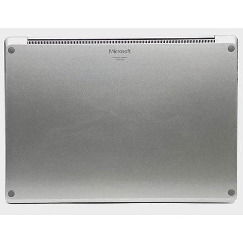 Surface Laptop ノートPC マイクロソフト ☆中古パソコン・Aランク