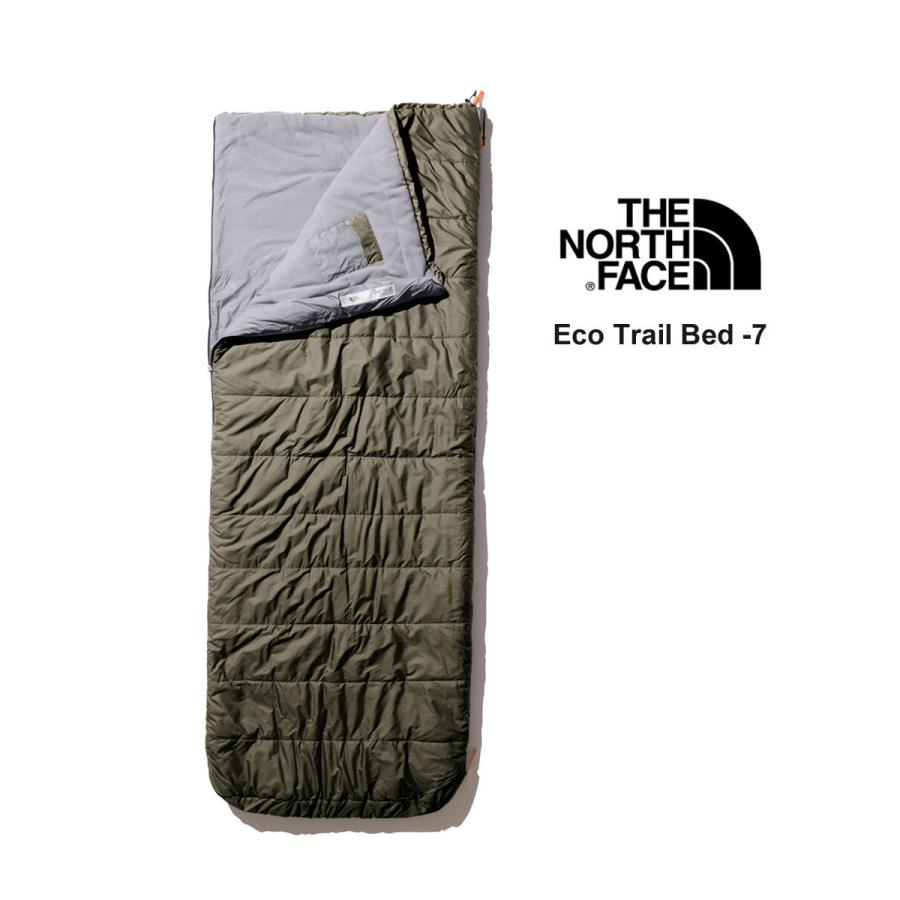 THE NORTH FACE（ザ ノースフェイス） ザ ノースフェイス 寝袋