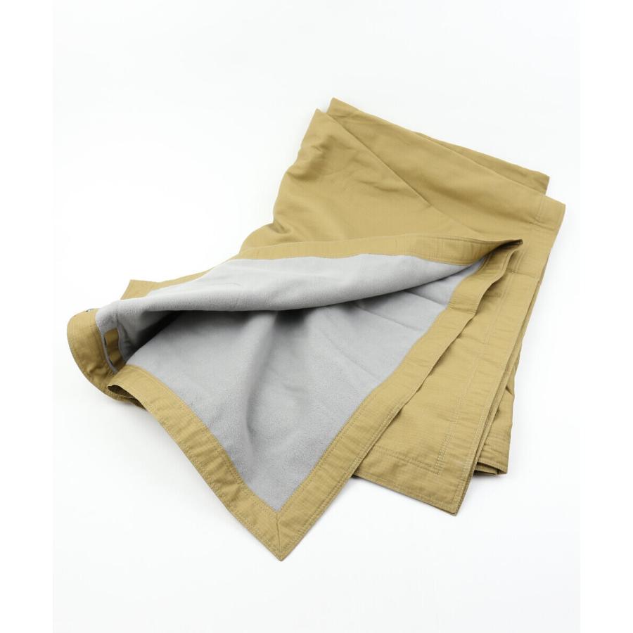 THE NORTH FACE（ザ ノースフェイス） ザ ノースフェイス ボン