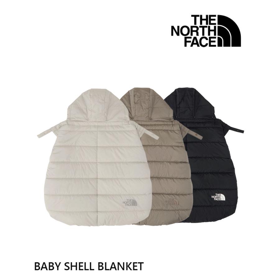 THE NORTH FACE（ザ ノースフェイス） ザ ノースフェイス ベビー