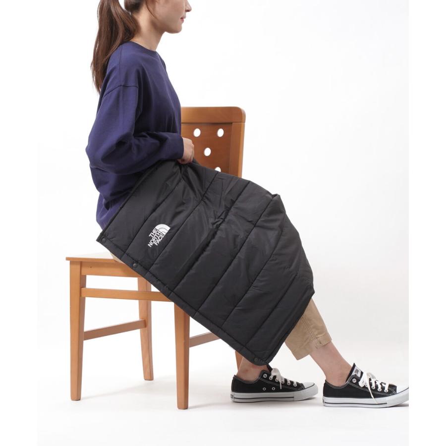 THE NORTH FACE（ザ ノースフェイス） ザ ノースフェイス シェル