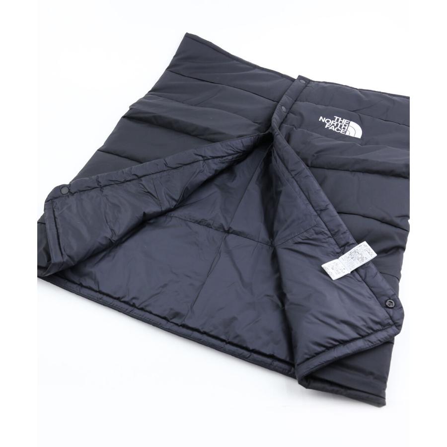 THE NORTH FACE（ザ ノースフェイス） ザ ノースフェイス シェル