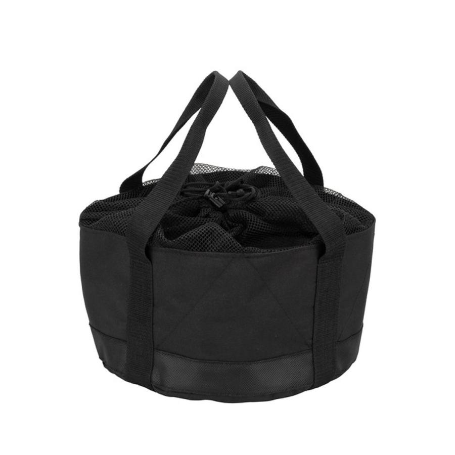 スノーピーク フライパン 鍋 調理 クッキング用品 HOME&CAMPクッカー26