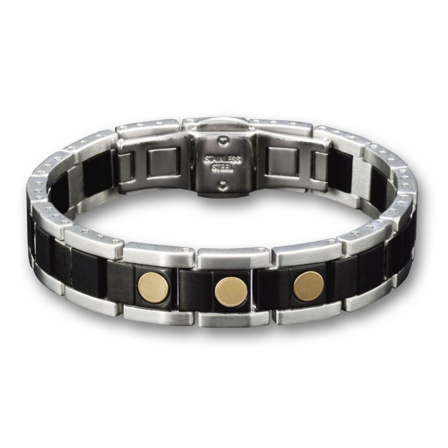 スポーツブレスレット エルグプレミアム ゴールド 1年保証 バランス 体