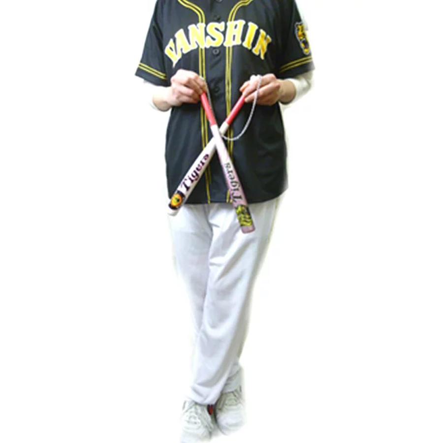 阪神タイガース ジャージ上下セット 【猛虎純白】サイズ→M 阪神