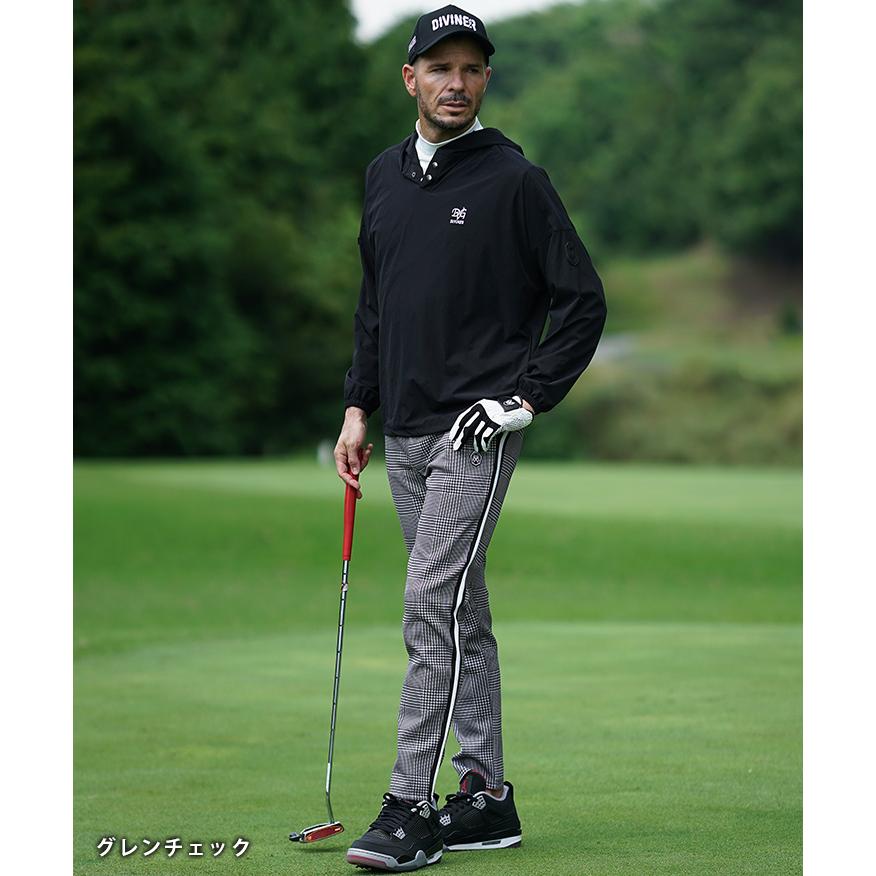 DIVINER GOLF（ディバイナー ゴルフ） 【DIVINER GOLF】 ゴルフウェア