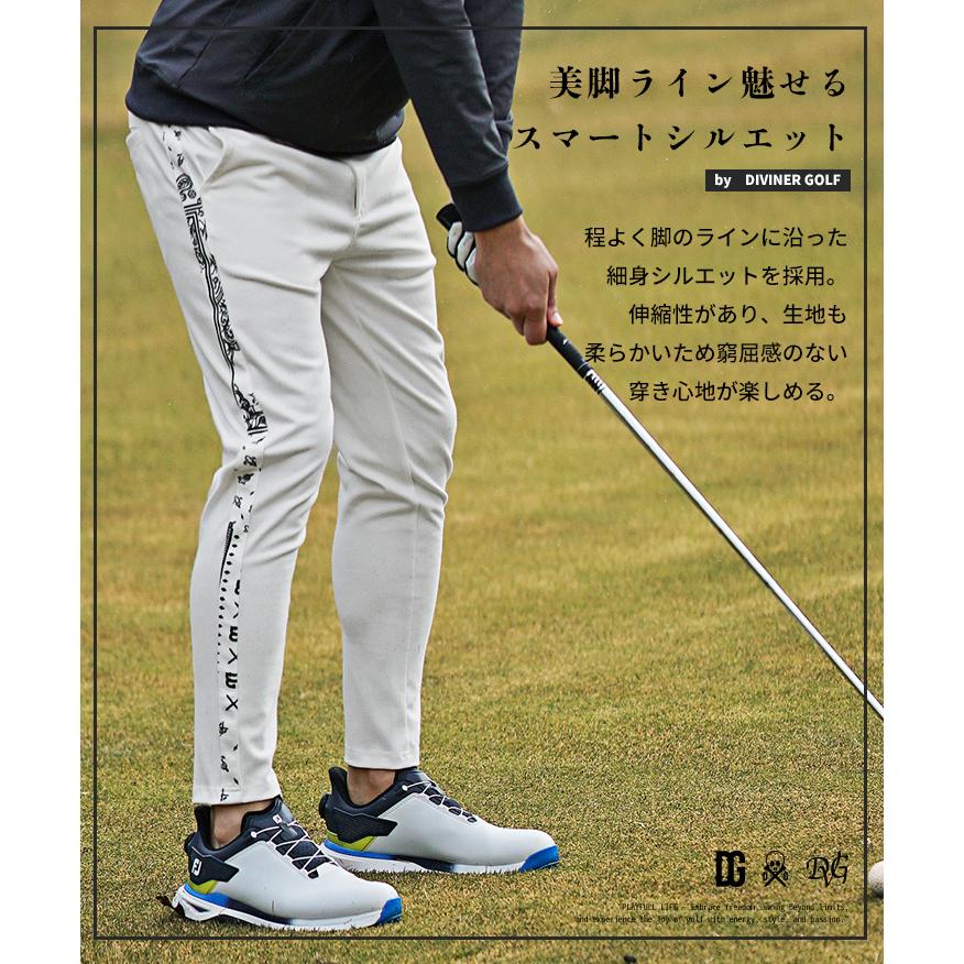 DIVINER GOLF（ディバイナー ゴルフ） 【クーポン利用で1000円オフ