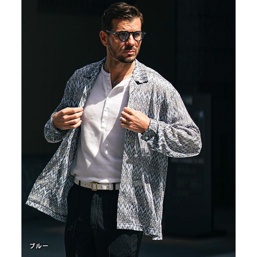 joker（ジョーカー） シャツ メンズ カジュアルシャツ 春 シャツ