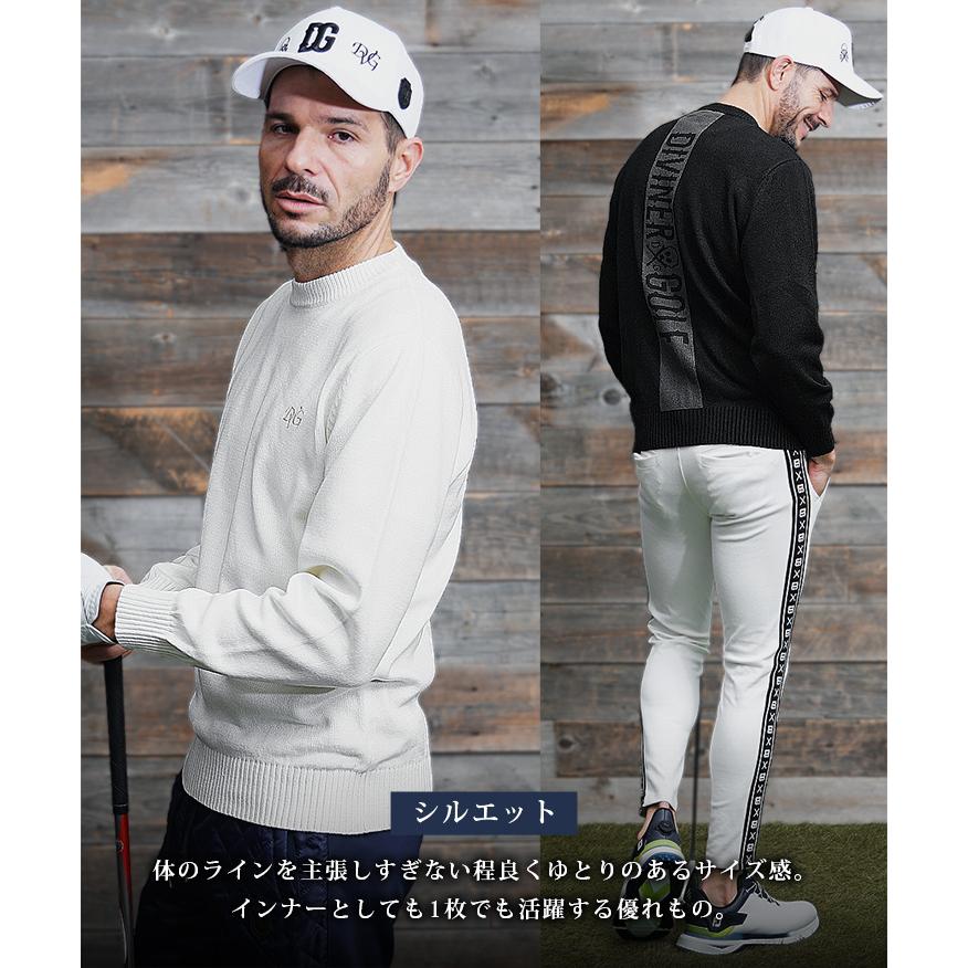 DIVINER GOLF（ディバイナー ゴルフ） 【送料無料】【DIVINER GOLF