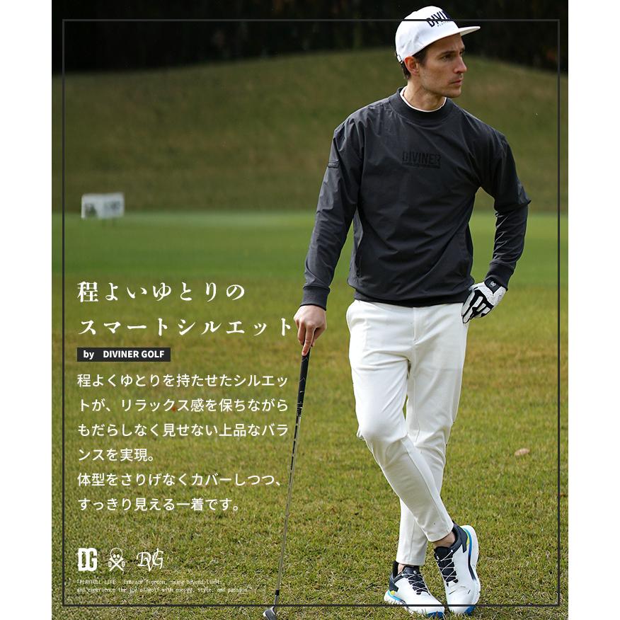 DIVINER GOLF（ディバイナー ゴルフ） 【DIVINER GOLF】 ゴルフ