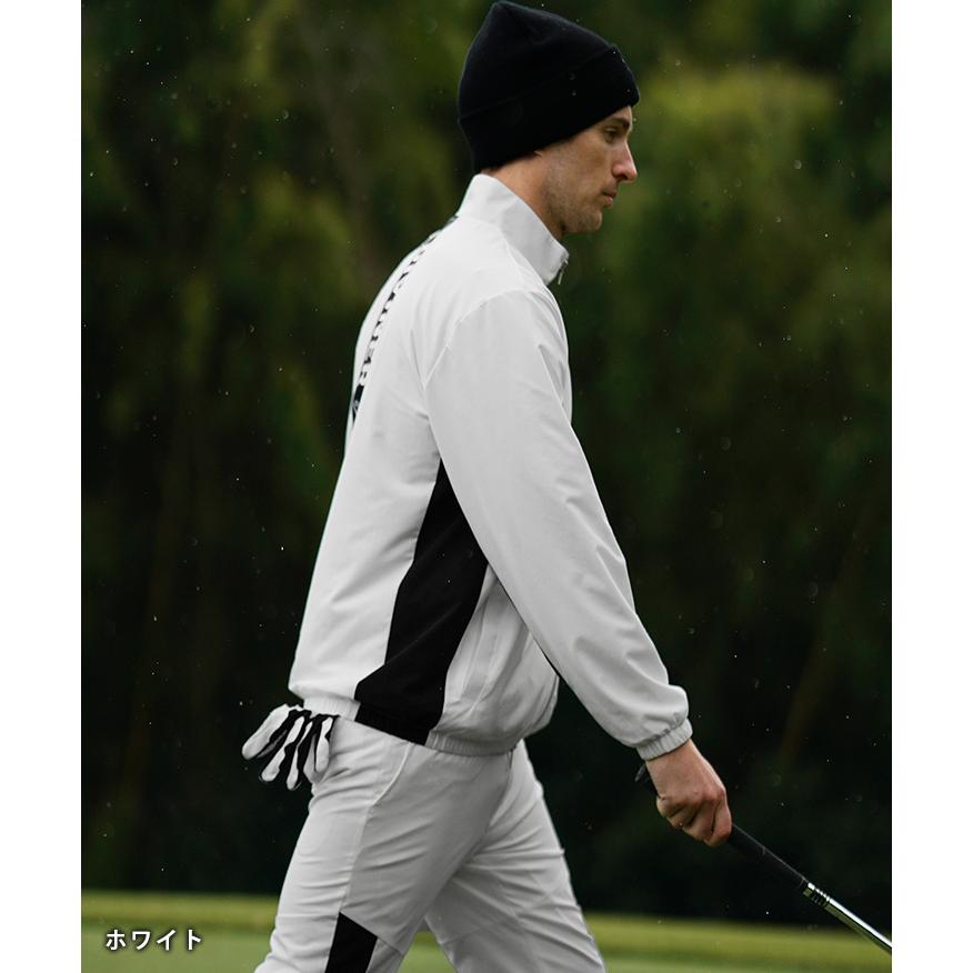 DIVINER GOLF（ディバイナー ゴルフ） 【DIVINER GOLF】 セットアップ