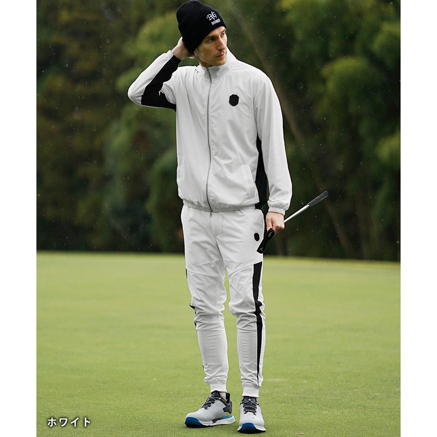 DIVINER GOLF（ディバイナー ゴルフ） 【DIVINER GOLF】 セットアップ