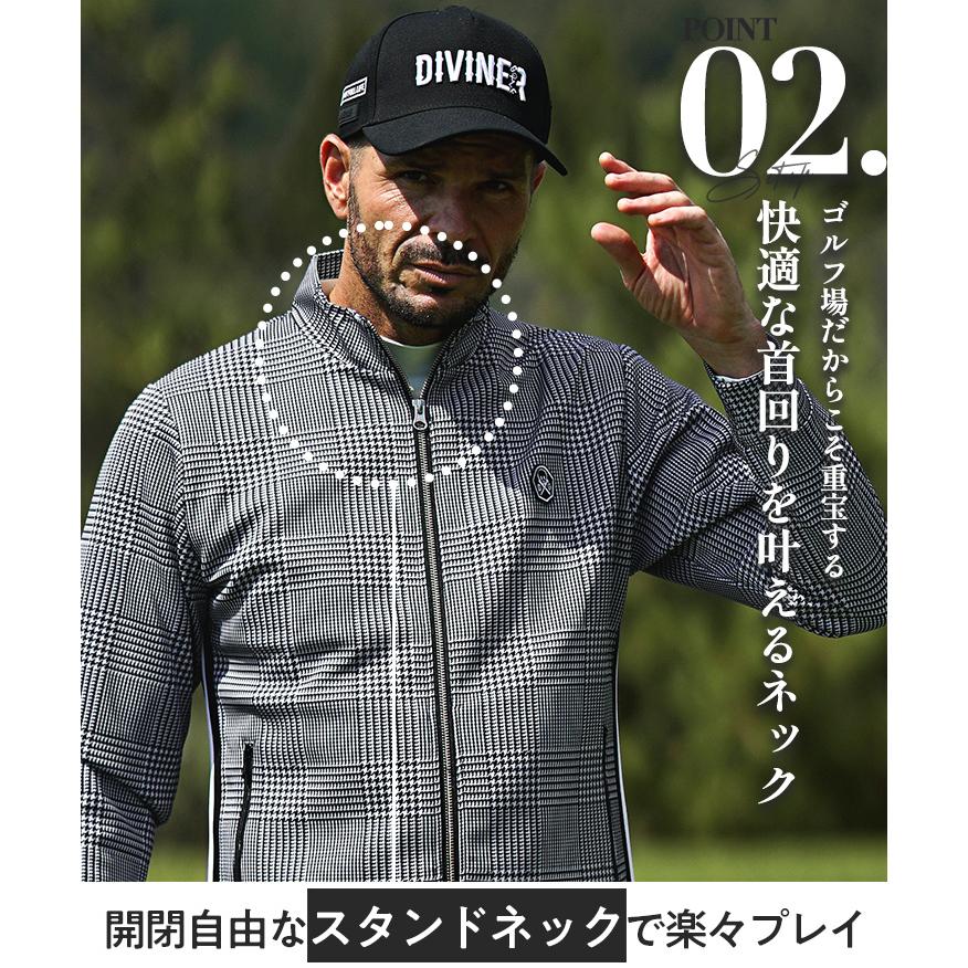 DIVINER GOLF（ディバイナー ゴルフ） 【クーポン利用で1000円オフ