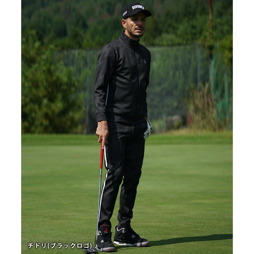 DIVINER GOLF（ディバイナー ゴルフ） 【クーポン利用で1000円オフ