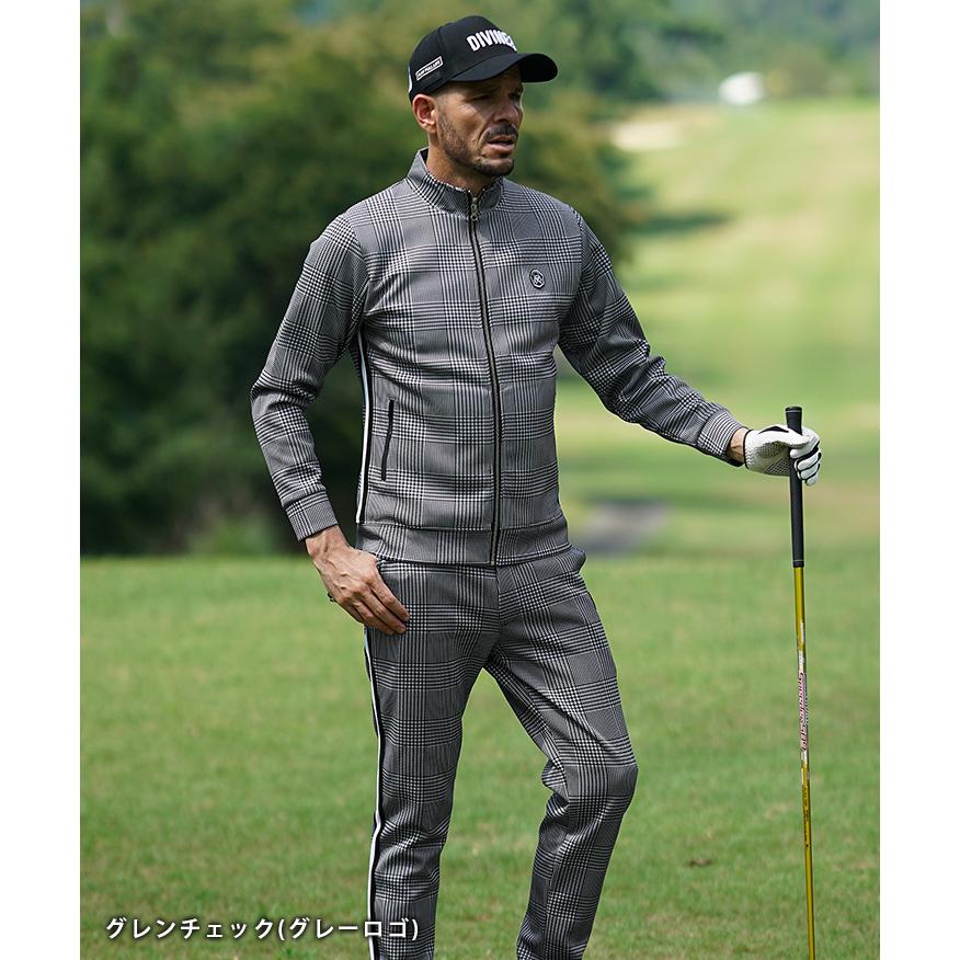 DIVINER GOLF（ディバイナー ゴルフ） 【クーポン利用で1000円オフ