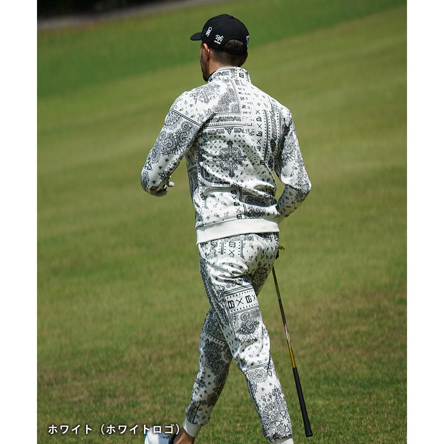 DIVINER GOLF（ディバイナー ゴルフ） 【クーポン利用で1000円オフ