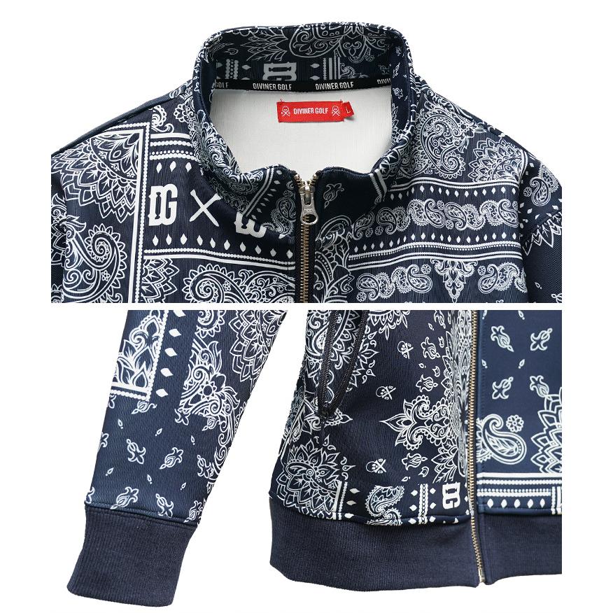 DIVINER GOLF（ディバイナー ゴルフ） 【クーポン利用で1000円オフ