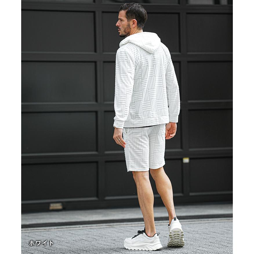 joker（ジョーカー） セットアップ メンズ 上下セット 2点セット