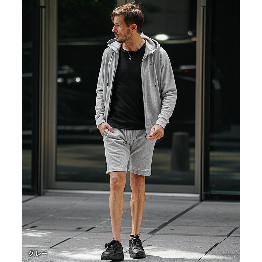 1PIU1UGUALE3 RELAX ウノピゥウノウグァーレトレ リラックス