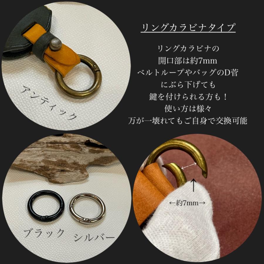 スズキ（SUZUKI） ジムニー jb23 エブリイ エブリー da17v da64v da64w