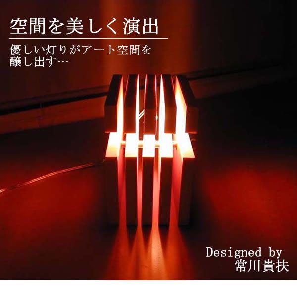 フレイムス Flames DS-018 L-wich エルウィッチ クアトロ スタンド