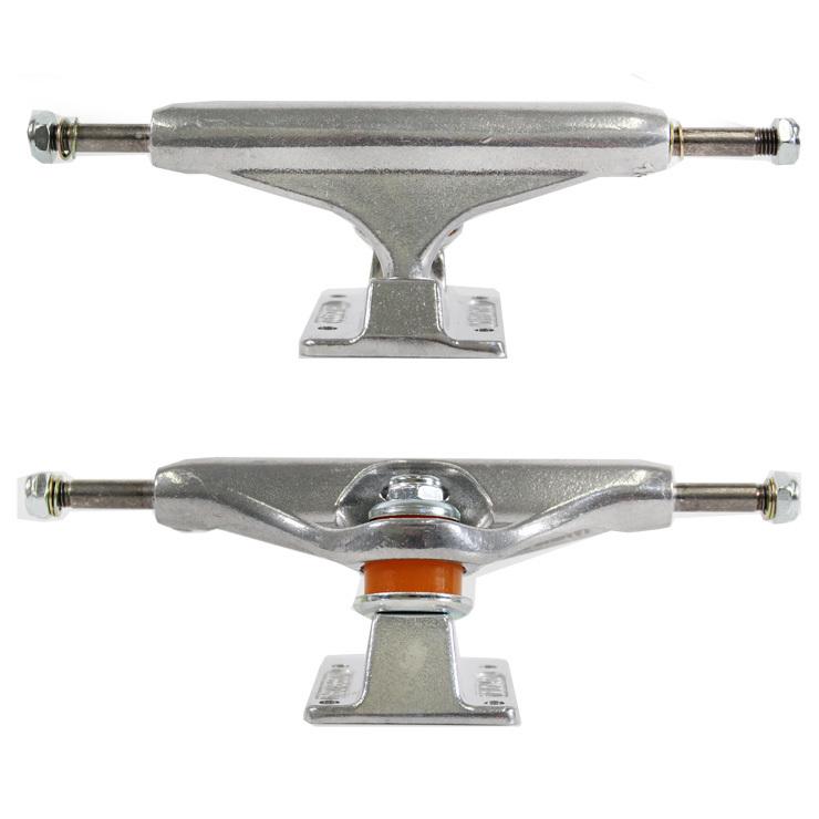 INDEPENDENT TRUCK COMPNY インディートラック フォージドチタン