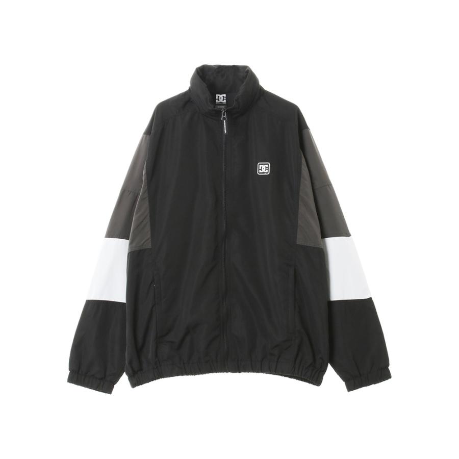 DC SHOES（ディーシーシューズ） DC SHOE ディーシー メンズ