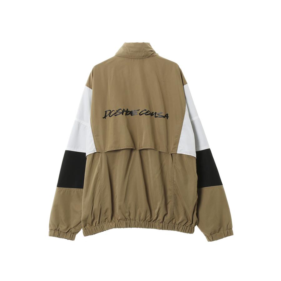 DC SHOES（ディーシーシューズ） DC SHOE ディーシー メンズ