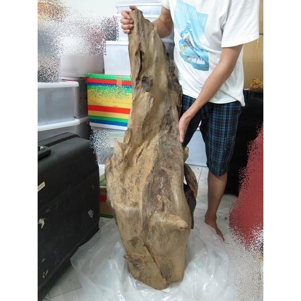 約28kg巨大天然沈香大木 原木 沈香 シャム 沈水香木 香木 お香／検索