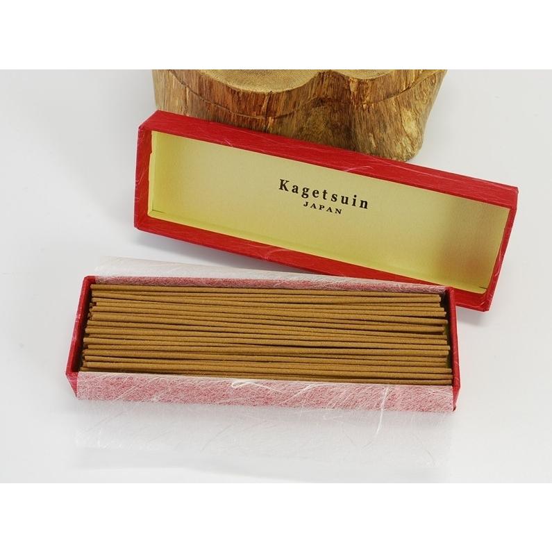 無添加ベトナム産高級沈香お線香 沈水香木 シャム香 沈香 香木 羅国