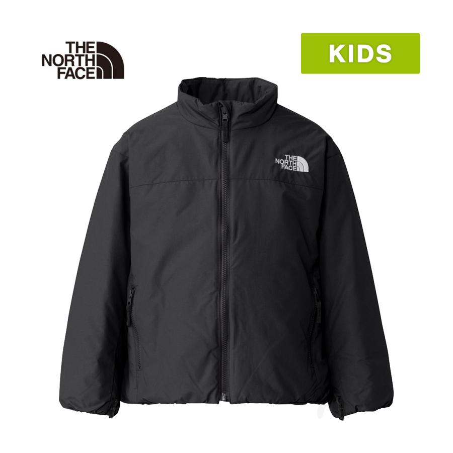 THE NORTH FACE（ザ ノースフェイス） ノースフェイス トドラー