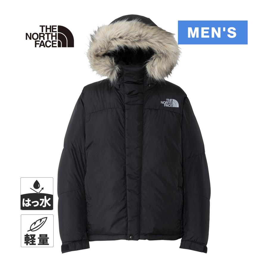 THE NORTH FACE（ザ ノースフェイス） ノースフェイス ポーラー