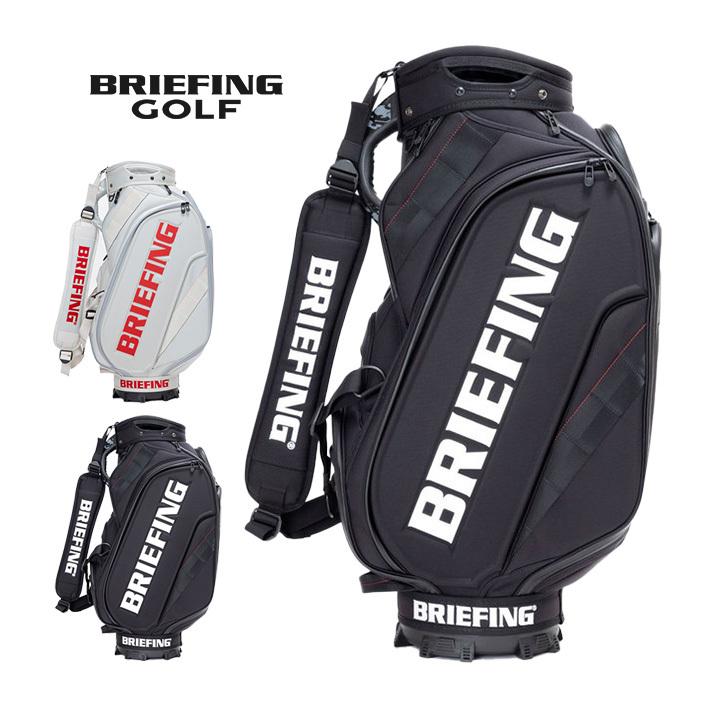 BRIEFING（ブリーフィング） BRIEFING CR-3 ＃04 BRG253D02 メンズ